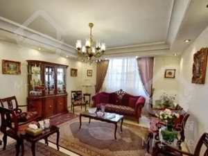 ۹۸متر۲خواب فول امکانات فردوس شرق