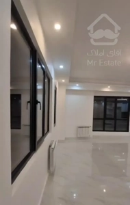 (( املاک سناتـور ))آپارتمان 100متری مرکز شهر