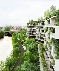 چیتگر/۶۰متری/۱خوابه /آرین سازه