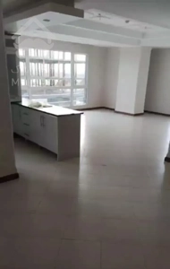 ۸۰م/۲خواب/دریاچه چیتگر/قابل تهاتر/ نرخ دولتی