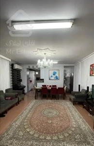 فروش ۸۰ متری دوخواب رودباری پارکینگ اختصاصی