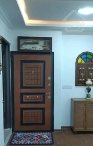 آپارتمان ، ۱۸۰ متر ، ابوذر