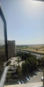 فروشی ۱خوابه فاز۲