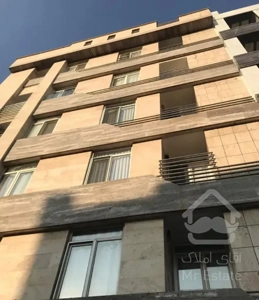 ۹۰متر اعلایی دوم