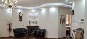 فروش واحد 138 متری/تک واحده/نادری