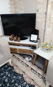 ۴۰ متر سند تمیر شهدا رسالت چمران فلسطین