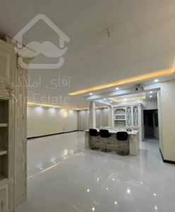 این دوبلکس فاخر تویک سطح دیگست*فقط اجاره یکسال پیش