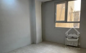 ۱۴۰ متر ۳ خواب قدیمی در طرشت