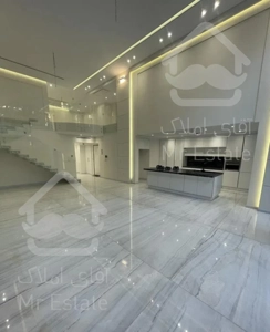 اجاره به خارجی نوساز کلید نخورده