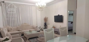 ۶۰ متر مرزداران فول امکانات