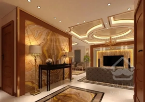 ۱۵۰ متر/نوساز/فول امکانات/زیر قیمت