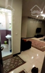 فول مبله/اقدسیه/شیک/دوخوابه