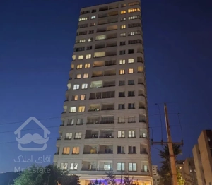 برج/۳خواب/۱۲۰متر