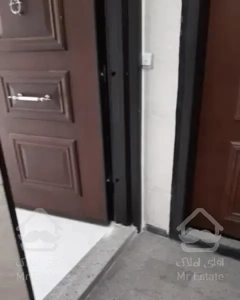 ازگل ۹۵متری ۳خوابه