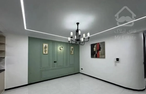 ۶۸ متر/نقشه بی نظیر/فول دیزاین