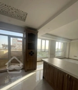 تلفیق معماری سلیقه و ذوق سازنده