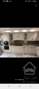 برج ویژن چیتگر/ فول امکانات/ پلان تفکیکی/ با تسهیلات بانکی