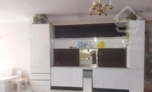 آپارتمان 102م شهران کن معاوضه باغ ویلا