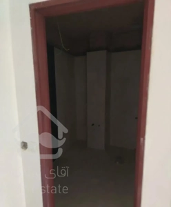 فروش آپارتمان 115 متری
