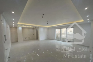 آپارتمان/ /تهاتر با آپارتمان ،خودرو