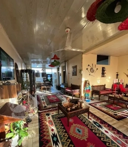 فروش خانه ویلایی 151 متری مازندران