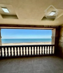 فروش آپارتمان ۱۳۳ متری ۲ خوابه