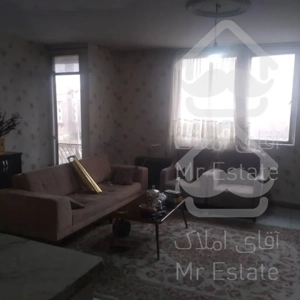 رهن و اجاره/اپارتمان ۶۰متری فردوس غرب