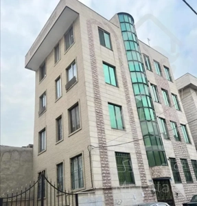 78متر دوخوابه تکواحد پارکینگ کارگر فاطمی