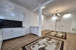 همکف راه جدا*مناسب سکونت و کار/ اندیشه/ حسابی