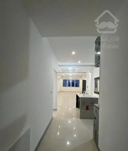 فروش واحد۱۳۰ وحدت