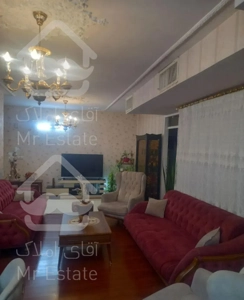 ۸۲متر دوخواب دریاننو میکائیلی