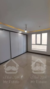 رهن 300 متری پاسداران