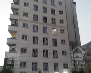 اپارتمان ۱۴۵ متری