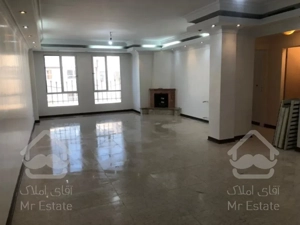 اجاره آپارتمان دوخوابه صادقیه(سازمان برنامه جنوبی)