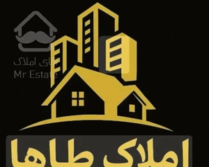 145 متر فول امکانات