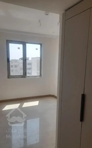 ۶۹ متر  دو خواب  تک واحدی فول امکانات