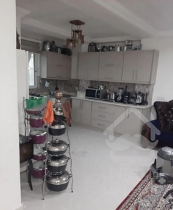 همکف شهری،شهرساحلی