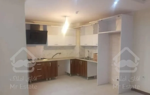 ۷۲متر ۲خواب/بازسازی شده/شهران