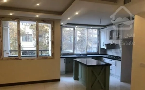 ۱۲۲مترنوساز**سوپر واحد تکرار نشدنی در قلب منطقه**