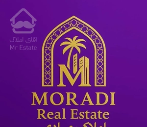 فروش دوخوابه سراه برق
