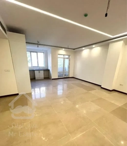 ۹۰ متر فول امکانات ستارخان