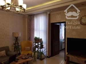 اجاره آپارتمان دو خوابه بلوار فردوس