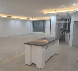 تاپ لوکیشن کوثرشمالی۱۸/صفرکلیدنخورده/تخلیه