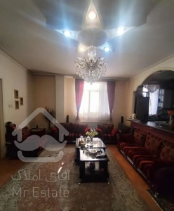 ۸۵متر/۲نبش/دانشگاه‌شریف