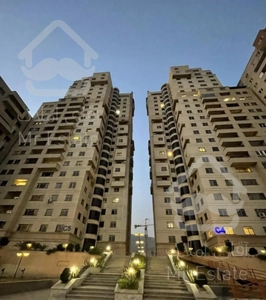 130متر روژان،اردستانی،اتی شهر