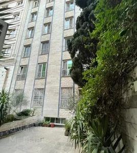 ۱۰۰ متر ۲خواب،قدرالسهم دار