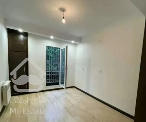 سه طبقه مشابه نوساز/سند تفکیک/فول بازسازی/دهکده