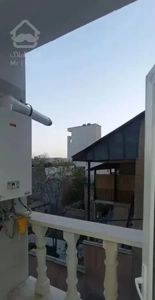 فروش آپارتمان 63 متری لواسان / oushan villa