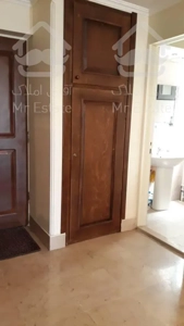 فروش اپارتمان در تجریش