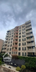 ۱۰۰ متر فول ویوو مشاعات آبی فعال کوی لاله